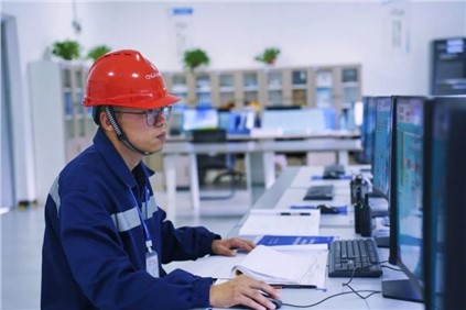 創造中成就偉業｜李遠，主動求變，水處理行業老兵的新征程